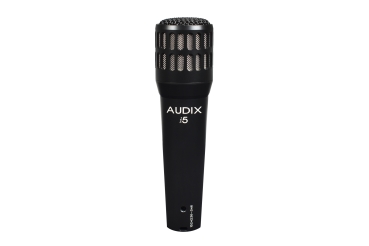 Audix i5
